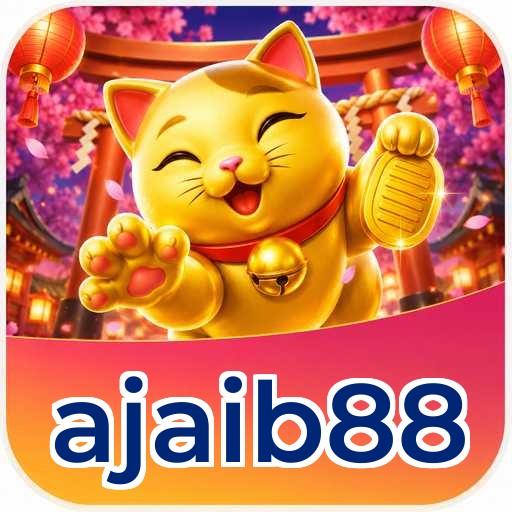 ajaib88 Indonesia - Dipercaya oleh 262,000+ Pengguna dengan Rating 4.4 Bintang, Review Positif dari Seluruh Indonesia