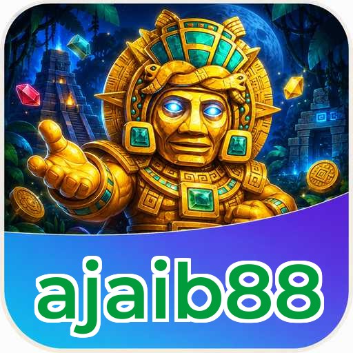 ajaib88 Panduan Instalasi APK - Tutorial Lengkap Download dan Install untuk Android dengan Verifikasi Keamanan SHA-256